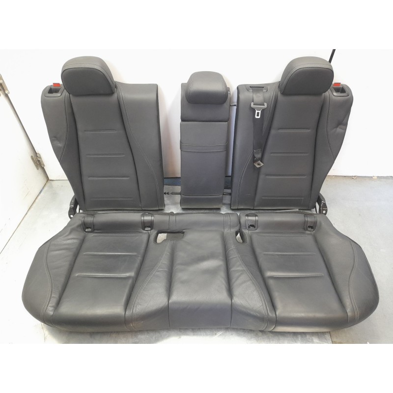 Recambio de asientos traseros para mercedes-benz gle coupe (c167) gle 350 d 4-matic (167.321) referencia OEM IAM 1679200502  