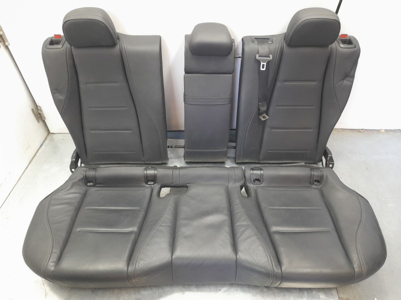 Recambio de asientos traseros para mercedes-benz gle coupe (c167) gle 350 d 4-matic (167.321) referencia OEM IAM 1679200502  