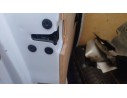 CERRADURA PUERTA TRASERA IZQUIERDA 