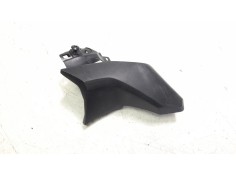 MOLDURA 53257MKVD0 53257MKVD0 