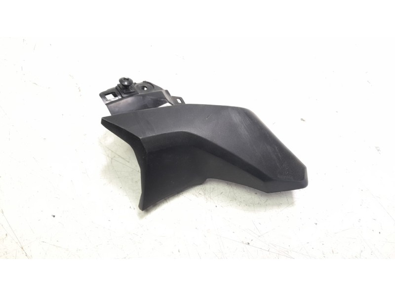 Recambio de moldura para honda forza forza 750 (rh11) referencia OEM IAM 53257MKVD0  