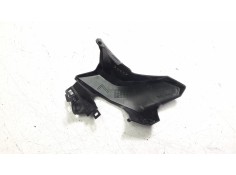 Recambio de moldura para honda forza forza 750 (rh11) referencia OEM IAM 53257MKVD0   2