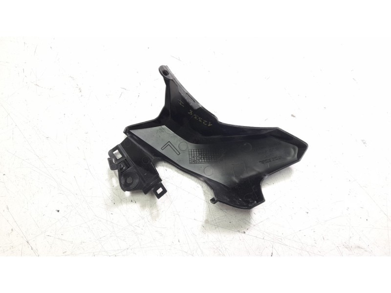 Recambio de moldura para honda forza forza 750 (rh11) referencia OEM IAM 53257MKVD0  
