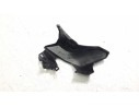 MOLDURA 53257MKVD0 53257MKVD0 