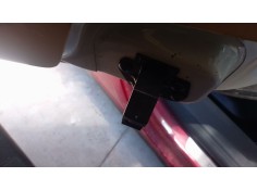 CERRADURA PUERTA TRASERA DERECHA 