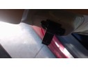 CERRADURA PUERTA TRASERA DERECHA 8200497811 