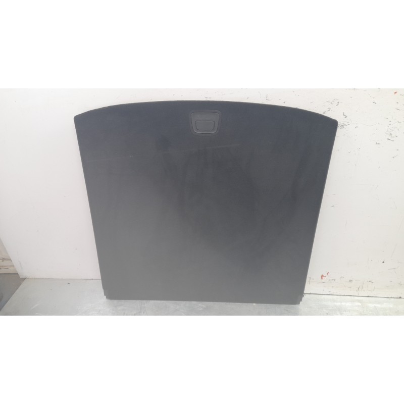 Recambio de alfombra maletero para mercedes-benz gle coupe (c167) gle 350 d 4-matic (167.321) referencia OEM IAM 16768073019H42 