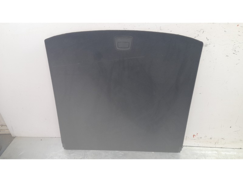 Recambio de alfombra maletero para mercedes-benz gle coupe (c167) gle 350 d 4-matic (167.321) referencia OEM IAM 16768073019H42 