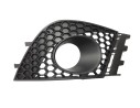 REJILLA PARAGOLPES DERECHA 6L6853666A9B9 6L6853666A9B9 107212218/900118D/ST0342133