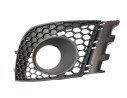 REJILLA PARAGOLPES DERECHA 6L6853666A9B9 6L6853666A9B9 107212218/900118D/ST0342133