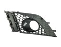REJILLA PARAGOLPES DERECHA 6L6853666A9B9 6L6853666A9B9 107212218/900118D/ST0342133