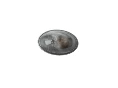 Recambio de piloto lateral delantero izquierdo para opel combo tour 1.3 cdti 16v referencia OEM IAM 1713240  103F16251331/155313