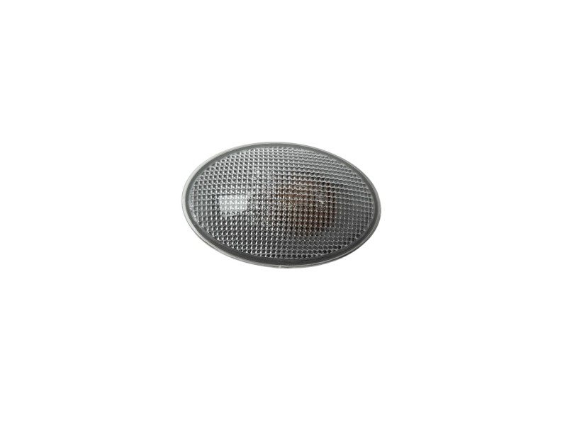 Recambio de piloto lateral delantero izquierdo para opel combo tour 1.3 cdti 16v referencia OEM IAM 1713240  103F16251331/155313