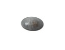 PILOTO LATERAL DELANTERO IZQUIERDO 1713240 1713240 103F16251331/15531369/2320320/OP0284141