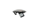 PILOTO LATERAL DELANTERO IZQUIERDO 1713240 1713240 103F16251331/15531369/2320320/OP0284141