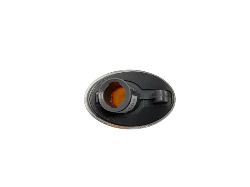 Recambio de piloto lateral delantero izquierdo para opel combo tour 1.3 cdti 16v referencia OEM IAM 1713240  103F16251331/155313