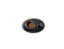 PILOTO LATERAL DELANTERO IZQUIERDO 1713240 1713240 103F16251331/15531369/2320320/OP0284141
