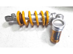 AMORTIGUADOR TRASERO T2050312 