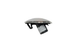 Recambio de piloto lateral delantero izquierdo para opel combo tour 1.3 cdti 16v referencia OEM IAM 1713240  103F16251331/155313 2