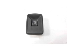 MANDO ELEVALUNAS DELANTERO DERECHO 254010003R 254010003R REN14580