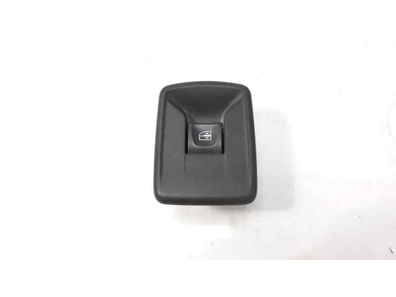 Recambio de mando elevalunas delantero derecho para renault kangoo furgón professional referencia OEM IAM 254010003R REN14580 