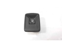 MANDO ELEVALUNAS DELANTERO DERECHO 254010003R 254010003R REN14580