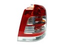 PILOTO TRASERO IZQUIERDO 1222372 103F16341773/16536731/2360531/OP7194154