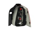 PILOTO TRASERO IZQUIERDO 1222372 103F16341773/16536731/2360531/OP7194154