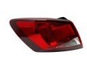 PILOTO TRASERO IZQUIERDO 5F0945095C 103F21330771/16852221/9020531/ST4264164