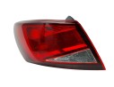 PILOTO TRASERO IZQUIERDO 5F0945095C 103F21330771/16852221/9020531/ST4264164