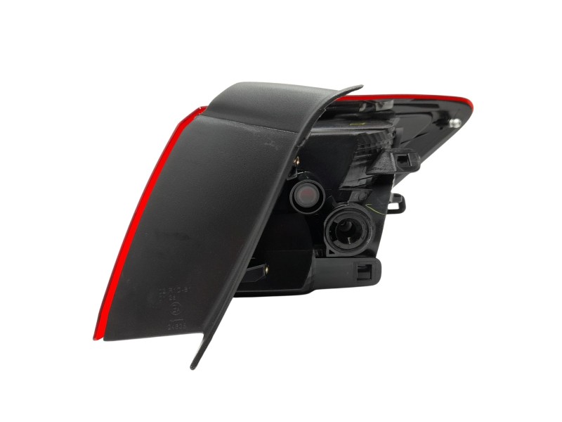 Recambio de piloto trasero izquierdo para seat leon (5f1) referencia OEM IAM 5F0945095C  103F21330771/16852221/9020531/ST4264164