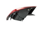 PILOTO TRASERO IZQUIERDO 5F0945095C 103F21330771/16852221/9020531/ST4264164