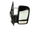 RETROVISOR DERECHO A9068104916 1051318011/21509316/2280432/ME9197003