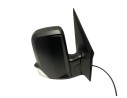 RETROVISOR DERECHO A9068104916 1051318011/21509316/2280432/ME9197003