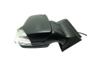 RETROVISOR DERECHO A9068104916 1051318011/21509316/2280432/ME9197003