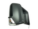 RETROVISOR DERECHO A9068104916 1051318011/21509316/2280432/ME9197003