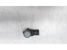 SENSOR DE APARCAMIENTO 0263013002 0263013002 