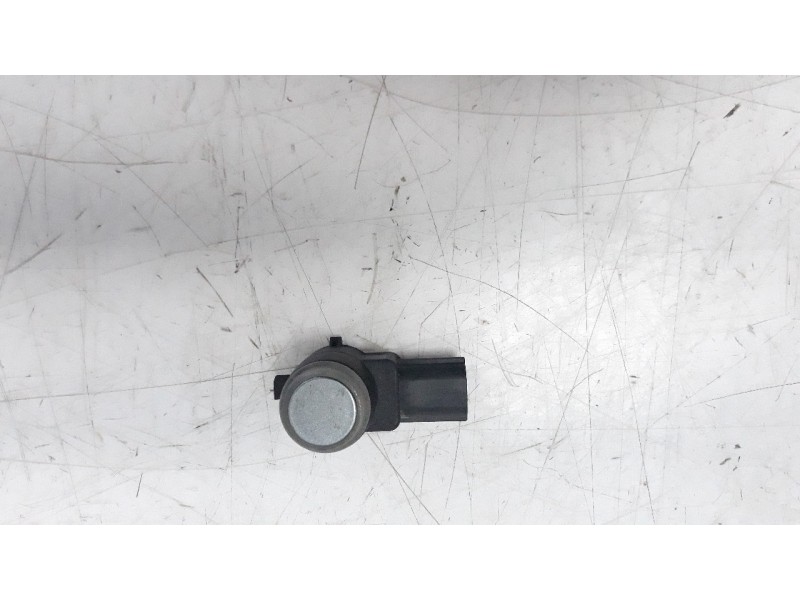 Recambio de sensor de aparcamiento para opel astra j gtc biturbo referencia OEM IAM 0263013002  