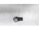 SENSOR DE APARCAMIENTO 0263013002 0263013002 