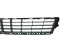 REJILLA PARAGOLPES CENTRAL 622541459R 107198704/550132D/RN3272120