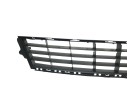 REJILLA PARAGOLPES CENTRAL 622541459R 107198704/550132D/RN3272120