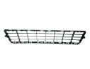 REJILLA PARAGOLPES CENTRAL 622541459R 107198704/550132D/RN3272120
