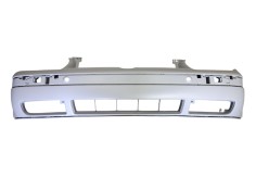 Recambio de paragolpes delantero para volkswagen golf iv berlina (1j1) referencia OEM IAM 1J0807217CGRU  107232108/2401200/VG034