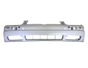 PARAGOLPES DELANTERO 1J0807217CGRU 107232108/2401200/VG0341001
