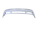 PARAGOLPES DELANTERO 1J0807217CGRU 107232108/2401200/VG0341001