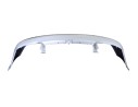 PARAGOLPES DELANTERO 1J0807217CGRU 107232108/2401200/VG0341001