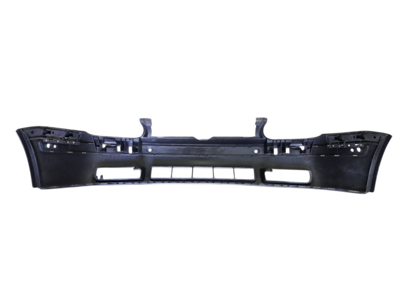 Recambio de paragolpes delantero para volkswagen golf iv berlina (1j1) referencia OEM IAM 1J0807217CGRU  107232108/2401200/VG034