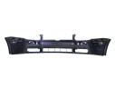 PARAGOLPES DELANTERO 1J0807217CGRU 107232108/2401200/VG0341001