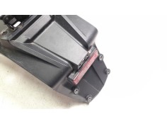 Recambio de portamatriculas para ktm super adventure 1290 super adventure s referencia OEM IAM 76003095048  