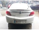 OPEL INSIGNIA BERLINA